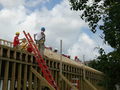 2007-Louisiana-Mission-Trip EBC (186).JPG